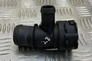AUDI Q5 8R (2008-2017) Σωλήνας σωλήνα ψυκτικού υγρού 4F0122293A 31832062