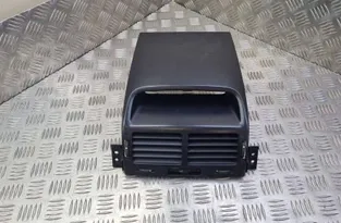 SUZUKI Grand Vitara 2 generation (2005-2014) Αεραγωγοί της κεντρικής κονσόλας 7382165J0 31840209