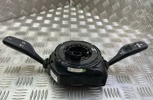 BMW 2 Series Active Tourer F45 (2014-2018) Διακόπτης μοχλού υαλοκαθαριστήρα ένδειξης 9368597 31842668