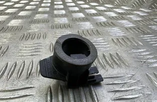 BMW 3 Series F30/F31 (2011-2020) Συσκευή ανάγνωσης immobilizer (εναέρια) 9311353 31843162