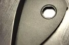 BMW 1 Series E81/E82/E87/E88 (2004-2013) Άλλα εξαρτήματα επένδυσης 9124919 10879953