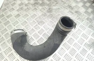AUDI Q5 8R (2008-2017) Σωλήνας σωλήνα Intercooler 8R0145979A 26257905