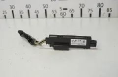 VOLKSWAGEN Passat B6 (2005-2010) Αισθητήρας συναγερμού 3C0951171A 11576582