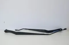 OPEL Insignia A (2008-2016) Μπροστινοί βραχίονες υαλοκαθαριστήρων 13227401,13227400 11835293