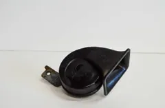 MAZDA 3 BL (2009-2013) Σήμα κόρνας LOW,KUG-70A 12068032