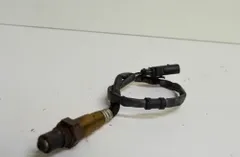 AUDI A4 B8/8K (2011-2016) Αισθητήρας λάμδα οξυγόνου 06F906262P 13282000
