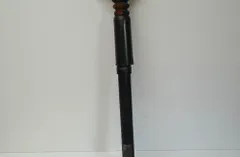 AUDI A5 8T (2007-2016) Πίσω δεξιό αμορτισέρ 8T0513035F 13522422