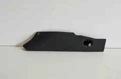 AUDI A6 C7/4G (2010-2020) Άλλα εξαρτήματα εσωτερικού χώρου 4G1863280 14440289