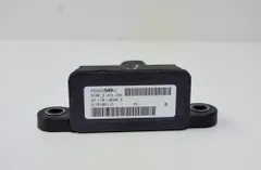 DODGE Challenger 3 generation (2008-2024) Αισθητήρας Επιτάχυνσης P56029549AC 17219372