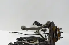 DODGE Challenger 3 generation (2008-2024) Πίσω δεξιά ανάρτηση 515592D,68210524AA 17247380
