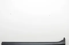 BMW X3 F25 (2010-2017) Αριστερή πλευρά πλαισίου 7210079 18063566
