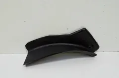 BMW 4 Series F32/F33/F36 (2013-2020) Διακοσμητικό πίσω αριστερό φωτιστικό 7296103 20217283