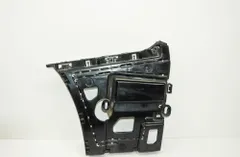 BMW 4 Series F32/F33/F36 (2013-2020) Πίσω Αριστερός Βραχίονας Προφυλ. 7285561 20241528