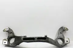 VOLKSWAGEN Touareg 2 generation (2010-2018) Μπροστή ανάρτηση υποπλαισίου 7P0199207A 25953853