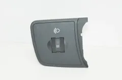 AUDI A6 C7/4G (2010-2020) Διακόπτες 4G2941301A 2633581