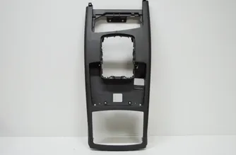 AUDI A6 C6/4F (2004-2011) Κεντρική Κονσόλα 4F2864261 2655855