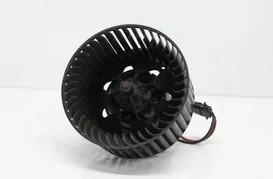 VOLKSWAGEN Golf 5 generation (2003-2009) Ανεμιστήρας ανεμιστήρα θερμαντήρα NERA 2757715