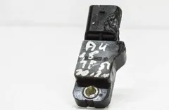 SEAT Leon 3 generation (2012-2020) Αισθητήρας MAP 038906051N 2882555
