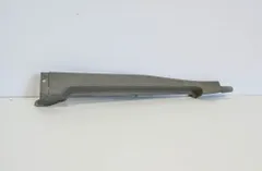 AUDI A8 D3/4E (2002-2010) Άλλα εξαρτήματα εσωτερικού χώρου 4E0868203B 2898431