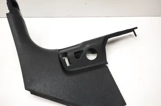 AUDI Q3 8U (2011-2020) Μπροστινό αριστερό πάνελ πόρτας 8U1867271A 32005322