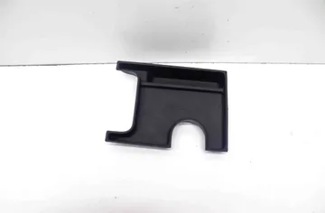 CHRYSLER 300C 2 generation (2011-2023) Επένδυση κουτιού αποθήκευσης 68233671AB 32550210