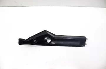 BMW iX3 1 generation (G08) (2020-2024) Διακοσμητικό πίσω αριστερό φωτιστικό 22677510 33035354