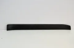 AUDI A4 B6/8E (2000-2005) Σετ πλαϊνής φούστας 8E0853373 3414508