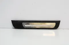 AUDI A4 B8/8K (2011-2016) Σετ πλαϊνής φούστας 8K0853376A 3433232