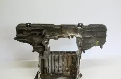 AUDI A4 B7/8E (2004-2008) Κάρτερ 059103603AF 4245995