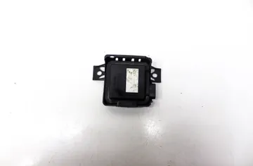 AUDI A4 B9/8W (2015-2024) Άλλα μέρη του σώματος 8W0907681 34213309