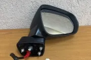LEXUS NX 2 generation (2021-2023) Δεξιά Καθρέφτης 045958 31956591