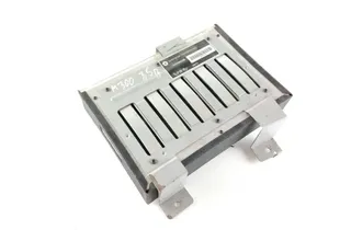 CHRYSLER 300C ΕΝΙΣΧΥΤΗΣ ΗΧΟΥ 04760902AB,P04760902AB 31920046