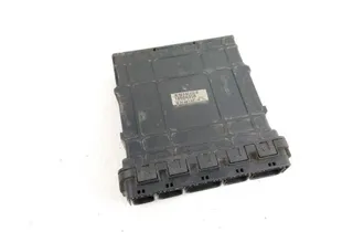 MITSUBISHI Galant 9 generation (2003-2013) Μονάδα ελέγχου κινητήρα ECU 1860A056 31931655