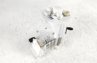 TOYOTA RAV4 5 generation (XA50) (2018-2024) Αντλία καυσίμου στην δεξαμενή 7702042260 31931989