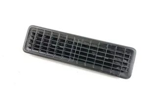 PORSCHE Cayman 982 (2016-2023) Σωλήνας εισαγωγής αέρα 9J1819151 31935456