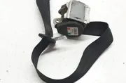 AUDI A4 B7/8E (2004-2008) Πίσω μεσαία ζώνη ασφαλείας 8E5857805D 36347323