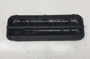 BMW 5 Series E60/E61 (2003-2010) Άλλα εξαρτήματα εσωτερικού χώρου 60829010 36343166