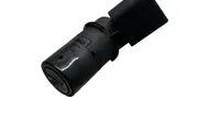 AUDI A4 B7/8E (2004-2008) Αισθητήρας στάθμευσης PDC 7H0919275D 36355286