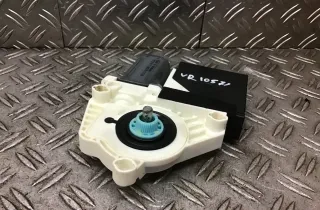 VOLKSWAGEN Jetta 3 generation (1992-1998) Ρυθμιστής παραθύρου Δεξιάς Προσόψεως Πόρτας 1K5837402P,1K0959702K,1K0959792G 33459791