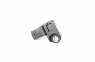 BMW 3 Series E90/E91/E92/E93 (2004-2013) Πρόσθετα εξαρτήματα εσωτερικού κινητήρα 7804742 34497967