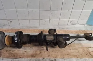 BMW 7 Series F01/F02 (2008-2015) Εμπρός Δεξί Αμορτισέρ F01V063V,3711679692602,6796926,10541310,007218 33992185