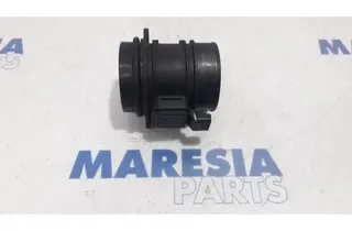 RENAULT Laguna 3 generation (2007-2015) Αισθητήρας μάζας αέρα MAF H8200327690,8200280065 26981340