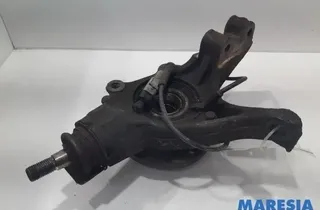 PEUGEOT 3008 1 generation (2010-2016) Άλλα μέρη του σώματος 364796,00364796,330785 27281800
