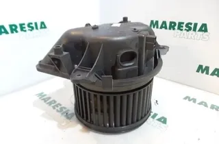 FIAT Punto 2 generation (1999-2003) Άλλες Μονάδες Ελέγχου 46770835,035533E 27735545