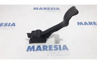 PEUGEOT 3008 1 generation (2010-2016) Άλλες Μονάδες Ελέγχου 9671416880,1601EA,0280755167 27743253