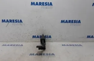 CITROËN C4 Picasso 1 generation (2006-2013) Άλλες Μονάδες Ελέγχου 9671416880,1601EA,0280755167 27745147