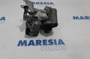 RENAULT Trafic 2 generation (2001-2015) Σώμα πεταλούδας 8200330812,8200330810,0281002681,79113,820032701,8200797706 27747521