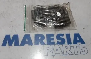 RENAULT Scenic 2 generation (2003-2010) Άλλα εξαρτήματα χώρου κινητήρα 7700107555,16STUKS 27820618