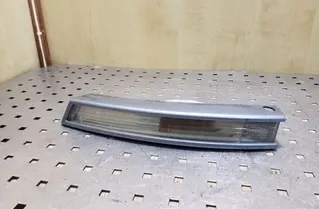 VOLKSWAGEN Passat B6 (2005-2010) Μπροστινό αριστερό φλας 3C0807717A,3C0953041H 26069630