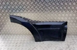 MITSUBISHI Pajero 4 generation (2006-2023) Εμπρός δεξιάς πόρτας 5757A028 26090710